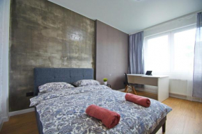 Rouen Hotel